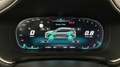 MG HS 1.5 T-GDI Luxury Azul - thumbnail 16
