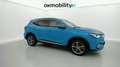 MG HS 1.5 T-GDI Luxury Azul - thumbnail 2