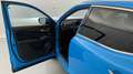 MG HS 1.5 T-GDI Luxury Azul - thumbnail 11