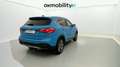 MG HS 1.5 T-GDI Luxury Azul - thumbnail 9