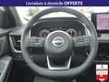 Nissan Qashqai Mild Hybrid 158 Xtronic N-Connecta +Pack Hiver Blanc - thumbnail 14