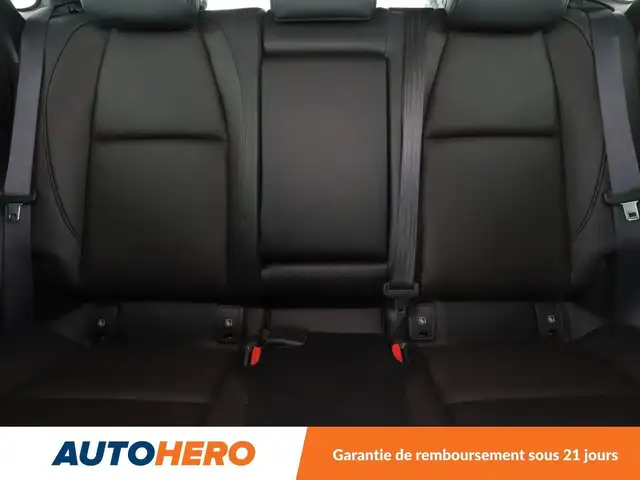 Mazda CX-30 view 15