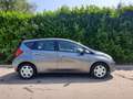 Nissan Note 1.2i EURO5b✅👉142.943KM👈AIRCO❄️ Grijs - thumbnail 4
