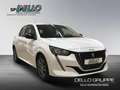 Peugeot 208 Active Pack 1.2 PureTech 100 White - thumbnail 3