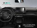 Peugeot 208 Active Pack 1.2 PureTech 100 White - thumbnail 8