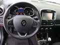 Renault Clio 0.9 TCe Limited Rood - thumbnail 4