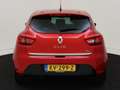 Renault Clio 0.9 TCe Limited Rood - thumbnail 8