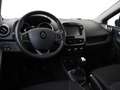 Renault Clio 0.9 TCe Limited Rood - thumbnail 6