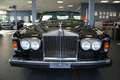 Rolls-Royce Corniche II Cabrio LHD H-Zulassung *TOP ZUSTAND* Black - thumbnail 2