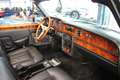 Rolls-Royce Corniche II Cabrio LHD H-Zulassung *TOP ZUSTAND* Noir - thumbnail 8