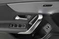Mercedes-Benz CLA 180 Coupé Progressive Pano+LED+Spur+MBUX+Nav Blanc - thumbnail 7