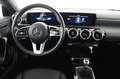 Mercedes-Benz CLA 180 Coupé Progressive Pano+LED+Spur+MBUX+Nav Blanc - thumbnail 10