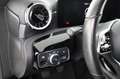 Mercedes-Benz CLA 180 Coupé Progressive Pano+LED+Spur+MBUX+Nav Blanc - thumbnail 8