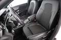 Mercedes-Benz CLA 180 Coupé Progressive Pano+LED+Spur+MBUX+Nav Blanc - thumbnail 13