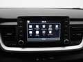 Kia Stonic 1.0 T-GDi DynamicLine - Airco - Apple/Android Carp Grijs - thumbnail 24