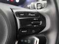 Kia Stonic 1.0 T-GDi DynamicLine - Airco - Apple/Android Carp Grijs - thumbnail 22