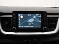 Kia Stonic 1.0 T-GDi DynamicLine - Airco - Apple/Android Carp Grijs - thumbnail 23