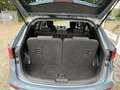 Hyundai SANTA FE Family 2.0 CRDI 2WD+7 SITZER+AHK+KAMERA Blau - thumbnail 14