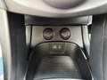 Hyundai SANTA FE Family 2.0 CRDI 2WD+7 SITZER+AHK+KAMERA Blau - thumbnail 25