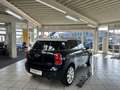 MINI Cooper Countryman BT/KLIMA/SHZ/TEMPOMAT Blau - thumbnail 3