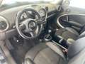 MINI Cooper Countryman BT/KLIMA/SHZ/TEMPOMAT Blau - thumbnail 9