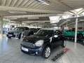 MINI Cooper Countryman BT/KLIMA/SHZ/TEMPOMAT Blau - thumbnail 4