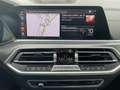 BMW X5 xDrive45e iPerformance M Sportpaket Head-Up crna - thumbnail 9