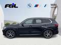 BMW X5 xDrive45e iPerformance M Sportpaket Head-Up Black - thumbnail 2