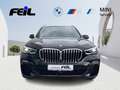 BMW X5 xDrive45e iPerformance M Sportpaket Head-Up crna - thumbnail 3