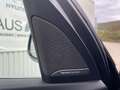 BMW X5 xDrive45e iPerformance M Sportpaket Head-Up crna - thumbnail 14