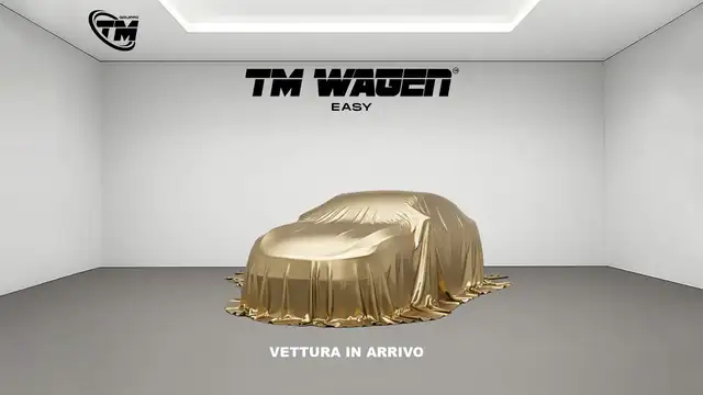 MINI Cooper SD Clubman 2.0 Hype all4 auto