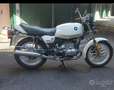 BMW R 45 Registro Storico FMI - Targa Oro Wit - thumbnail 4