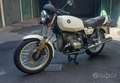 BMW R 45 Registro Storico FMI - Targa Oro Wit - thumbnail 1