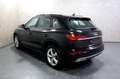 Audi Q5 40 TDI Quattro S-tronic VIRTUAL LED NAVI SHZ Schwarz - thumbnail 19