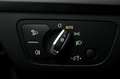 Audi Q5 40 TDI Quattro S-tronic VIRTUAL LED NAVI SHZ Schwarz - thumbnail 11