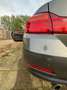 BMW 420 420d Coupe Sport-Aut. Szürke - thumbnail 9