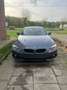 BMW 420 420d Coupe Sport-Aut. Grey - thumbnail 1
