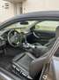 BMW 420 420d Coupe Sport-Aut. Szürke - thumbnail 6