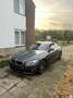 BMW 420 420d Coupe Sport-Aut. Szürke - thumbnail 3