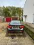 BMW 420 420d Coupe Sport-Aut. Szürke - thumbnail 2