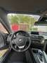 BMW 420 420d Coupe Sport-Aut. Szürke - thumbnail 5