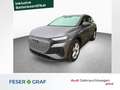 Audi Q4 e-tron 35 ACC-Kamera-Sportsitze-Navi plus-KESSY Gris - thumbnail 1