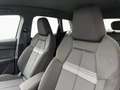 Audi Q4 e-tron 35 ACC-Kamera-Sportsitze-Navi plus-KESSY Grau - thumbnail 10