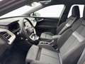 Audi Q4 e-tron 35 ACC-Kamera-Sportsitze-Navi plus-KESSY Grau - thumbnail 9