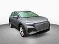 Audi Q4 e-tron 35 ACC-Kamera-Sportsitze-Navi plus-KESSY Grigio - thumbnail 3