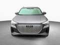 Audi Q4 e-tron 35 ACC-Kamera-Sportsitze-Navi plus-KESSY Gris - thumbnail 2