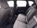 Audi Q4 e-tron 35 ACC-Kamera-Sportsitze-Navi plus-KESSY Gris - thumbnail 12