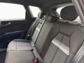 Audi Q4 e-tron 35 ACC-Kamera-Sportsitze-Navi plus-KESSY Grau - thumbnail 13