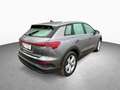 Audi Q4 e-tron 35 ACC-Kamera-Sportsitze-Navi plus-KESSY Gris - thumbnail 5