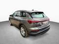 Audi Q4 e-tron 35 ACC-Kamera-Sportsitze-Navi plus-KESSY Grau - thumbnail 6